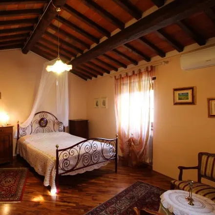 Rent this 5 bed house on Italy