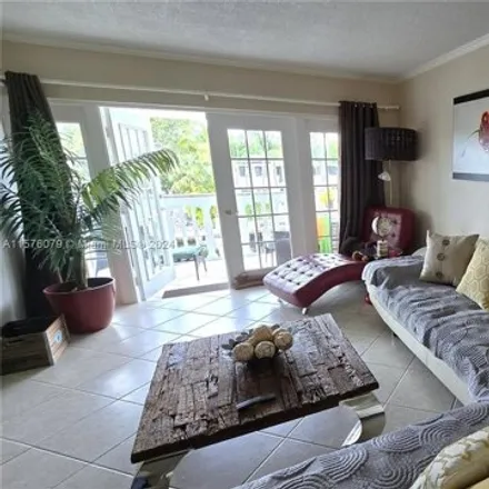 Image 3 - 470 Paradise Isle Blvd Apt 309, Hallandale Beach, Florida, 33009 - Condo for rent