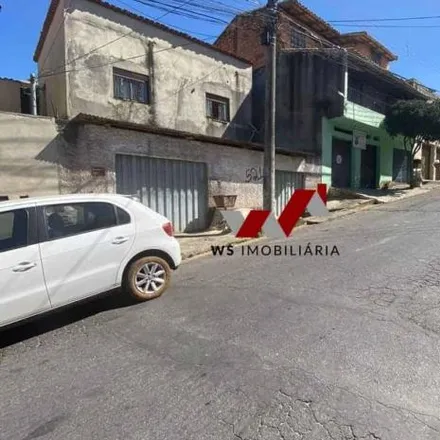 Buy this 3 bed house on Rua F in Pampulha, Belo Horizonte - MG