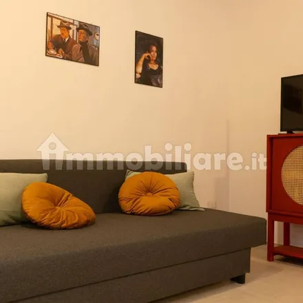 Rent this 2 bed apartment on Da Attilio in Via Pignasecca 17, 80134 Naples NA