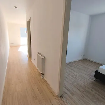 Rent this 2 bed apartment on Buntzelstraße 72 in 12526 Berlin, Germany