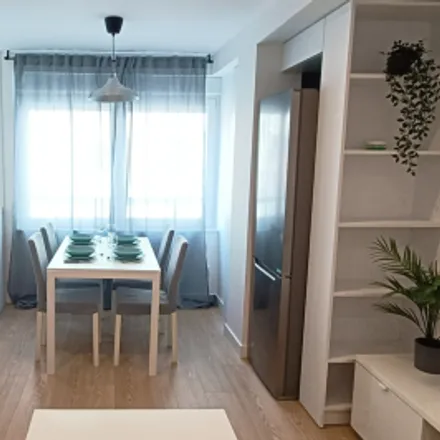 Image 6 - Calle Rodas, 18, 28005 Madrid, Spain - Apartment for rent