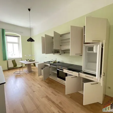 Image 9 - Mozartgasse 15, 2232 Deutsch-Wagram, Austria - Apartment for rent