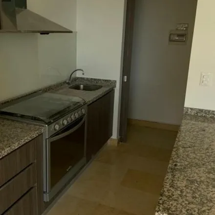 Rent this 2 bed apartment on Burger King in Boulevard Europa, Lomas de Angelópolis