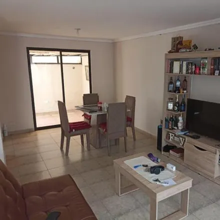 Buy this 3 bed house on Zona Segura Lahares Volcán Cotopaxi in Federico González Suárez, 170801
