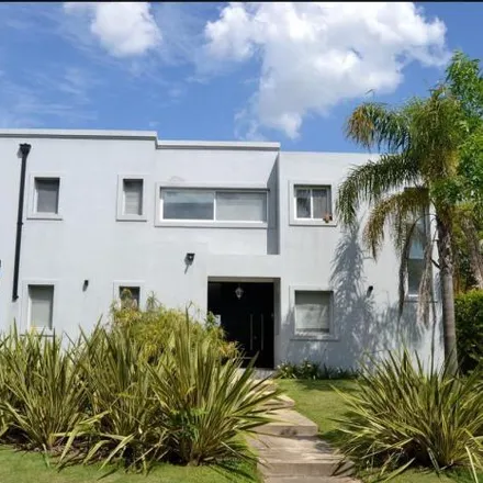 Rent this 3 bed house on unnamed road in Partido de Tigre, 1670 Dique Luján