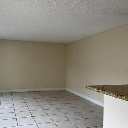 Image 3 - unnamed road, Coral Springs, FL 33065, USA - Condo for rent