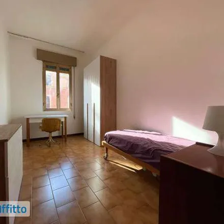 Rent this 5 bed apartment on Via Giacomo Matteotti 31 in 40129 Bologna BO, Italy