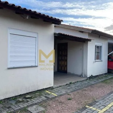Rent this 2 bed house on Rua das Espatodeas in Ponta Grossa, Porto Alegre - RS