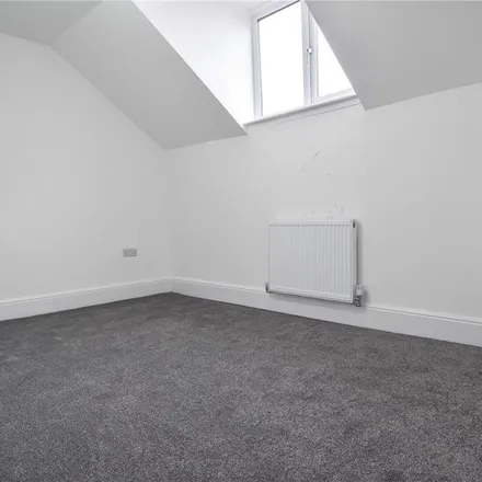 Image 5 - King's Norton Delivery Office, Watford Road, Cotteridge, B30 1HZ, United Kingdom - Apartment for rent