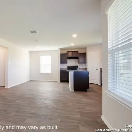 Image 7 - 6430 Brookway Drive, San Antonio, TX 78240, USA - Loft for sale