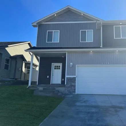 Buy this 4 bed house on unnamed road in Pocatello, ID 83201