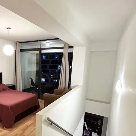 Image 2 - Lince, Lima Metropolitan Area, Lima, Peru - Apartment for rent