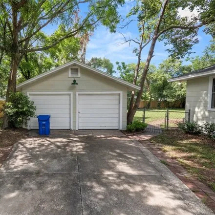 Image 3 - 301 W Belvedere St, Lakeland, Florida, 33803 - House for sale