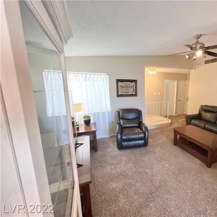 Image 5 - 815 Fireweed Drive, Henderson, NV 89002, USA - House for sale