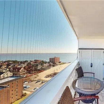 Image 7 - 1311 Brightwater Ave Apt 15c, Brooklyn, New York, 11235 - Apartment for sale