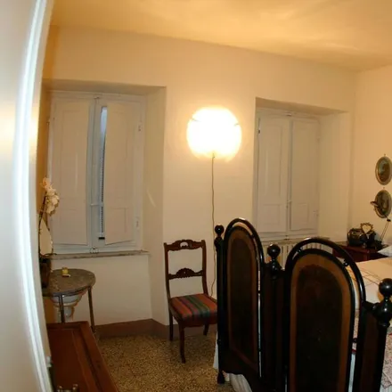 Rent this 2 bed house on Pascoso in Lucca, Italy