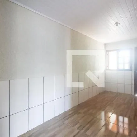 Rent this 2 bed house on Beco Um in Costa e Silva, Porto Alegre - RS