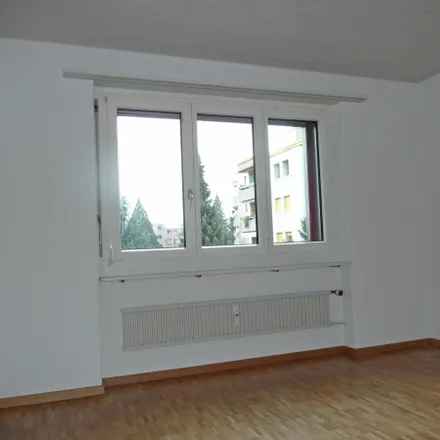 Image 3 - Heusserstrasse 3, 8634 Hombrechtikon, Switzerland - Apartment for rent