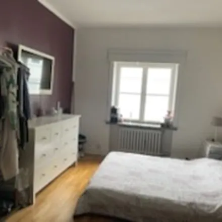 Rent this 2 bed apartment on unnamed road in Malmo, Sweden