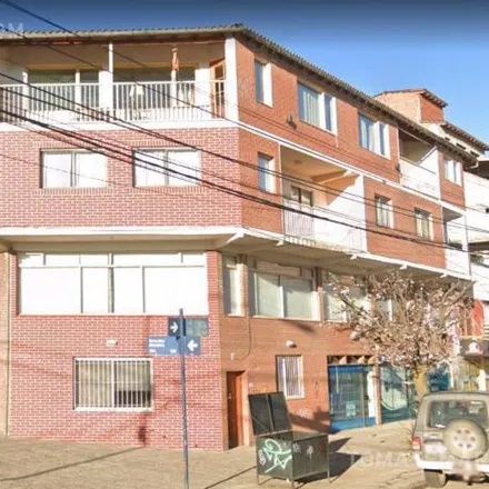Image 2 - 2 de Agosto, Perito Moreno, 8400 San Carlos de Bariloche, Argentina - Apartment for sale