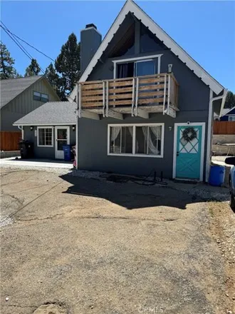 Image 5 - 345 Greenspot Blvd, Big Bear City, California, 92314 - House for sale