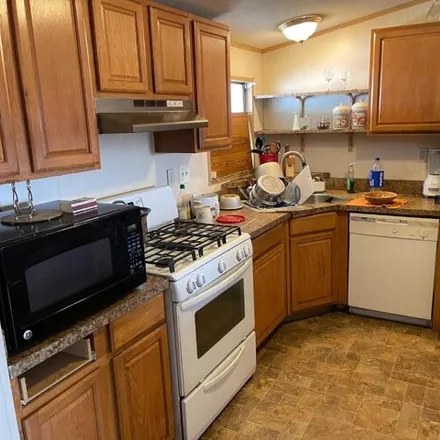 Buy this studio apartment on Cody in Kern County, CA 93306