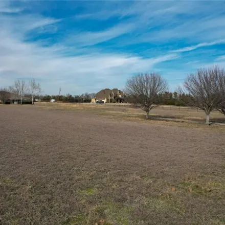 Image 6 - 326 Dominion Place, Heath, TX 75032, USA - House for sale