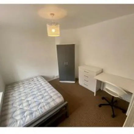 Image 5 - 45 Charnock Avenue, Nottingham, NG8 1AG, United Kingdom - Duplex for rent