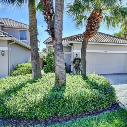 Buy this 3 bed house on 2496 Northwest 67th Street in Boca Raton, FL 33496
