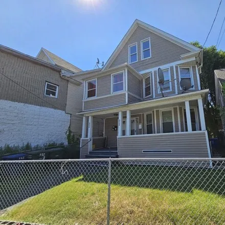 Buy this 5 bed house on 932-934 Connecticut Ave in Bridgeport, Connecticut
