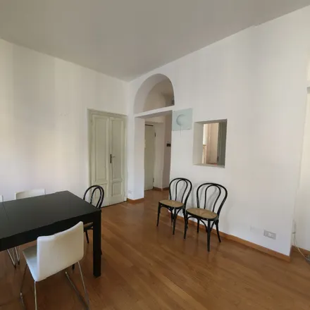Rent this 2 bed apartment on Via Pietro Maroncelli in 1, 20154 Milan MI