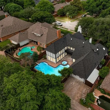 Image 2 - unnamed road, Plano, TX 75023, USA - House for sale