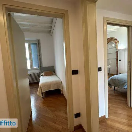 Image 3 - Via Marco d'Oggiono 5, 20123 Milan MI, Italy - Apartment for rent
