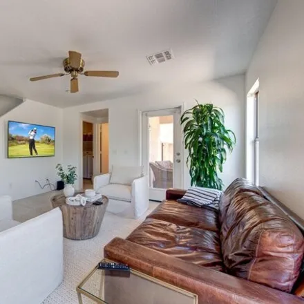 Image 5 - 7500 East Deer Valley Road, Scottsdale, AZ 85255, USA - House for rent