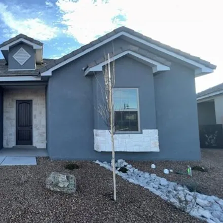Buy this 4 bed house on Fernleaf Court Northwest in North Valley, Bernalillo County