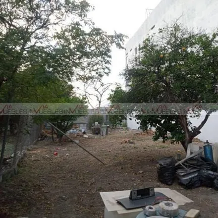 Buy this 4 bed house on Iguala in Nuevo Repueblo, 64700 Monterrey