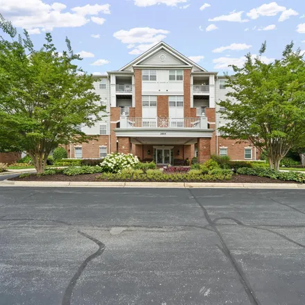 Image 4 - The Village at Waugh Chapel, 2699 Chapel Lake Drive, Anne Arundel County, MD 21054, USA - Condo for sale
