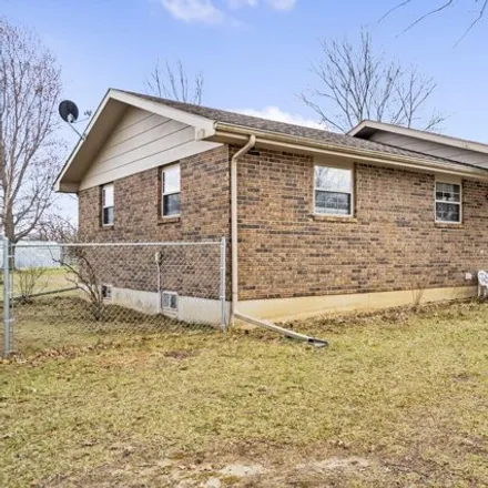 Image 4 - unnamed road, Marshfield, MO 65706, USA - House for sale