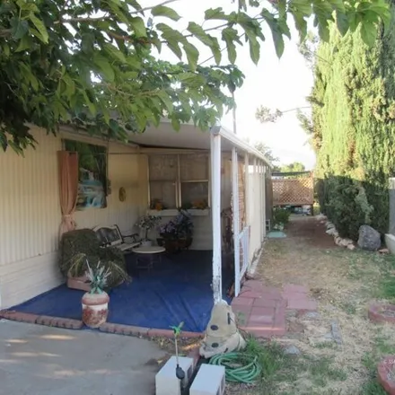 Image 5 - 2905 Higham Avenue, Lake Isabella, Kern County, CA 93240, USA - Apartment for sale