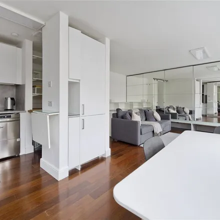 Rent this 2 bed apartment on 28 Pembridge Villas in London, W11 3EW