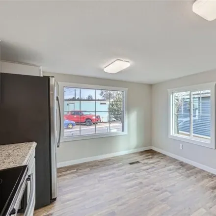 Image 3 - 3248 North Prospect Street, Colorado Springs, CO 80907, USA - Apartment for sale