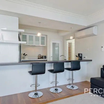 Image 4 - Park Street at Harbourside Crescent, Park Street, Port Macquarie NSW 2444, Australia - Apartment for rent