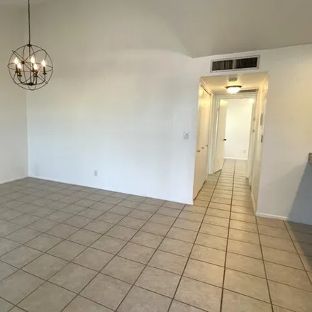 Rent this 2 bed condo on 822 South Langley Avenue in Tucson, AZ 85710