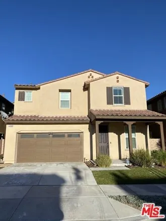 Image 2 - 27334 Ellery Place, Santa Clarita, CA 91350, USA - House for rent