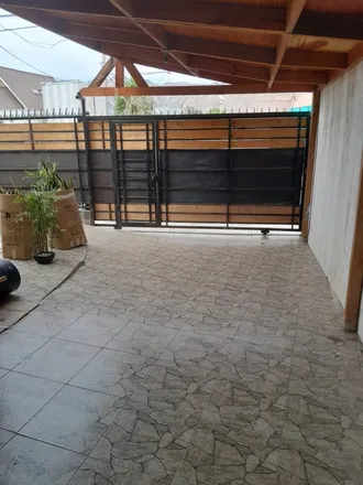 Rent this 3 bed house on Las Araucarias in 153 0000 Copiapó, Chile