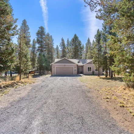 Image 2 - 17307 Harlequin Drive, Deschutes County, OR 97707, USA - House for sale