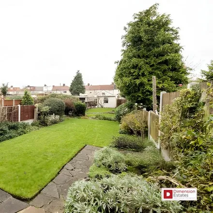 Image 7 - 24 Horace Road, London, IG6 2BG, United Kingdom - Townhouse for rent