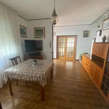 Image 9 - Viale Gian Lorenzo Bernini 40, 47843 Riccione RN, Italy - Apartment for rent