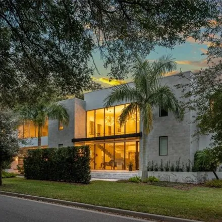 Image 2 - Latrobe Drive, Orange County, FL 32835, USA - House for sale